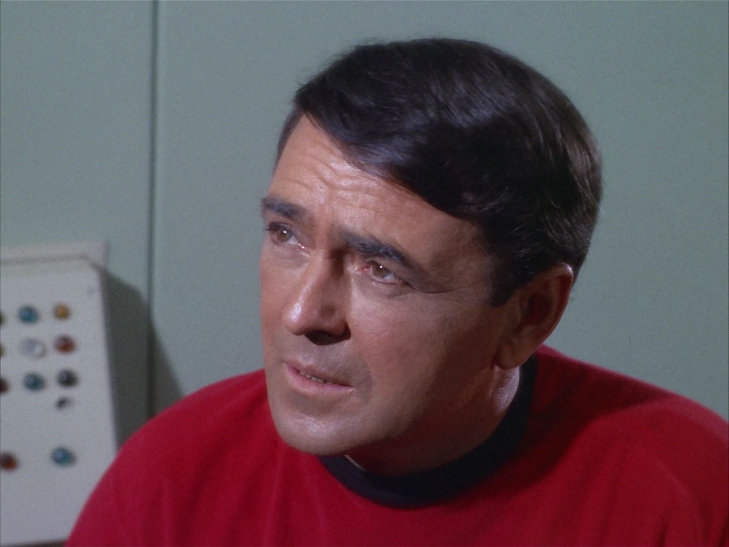 ariane179254_StarTrek_1x16_TheGalileoSeven_1661.jpg