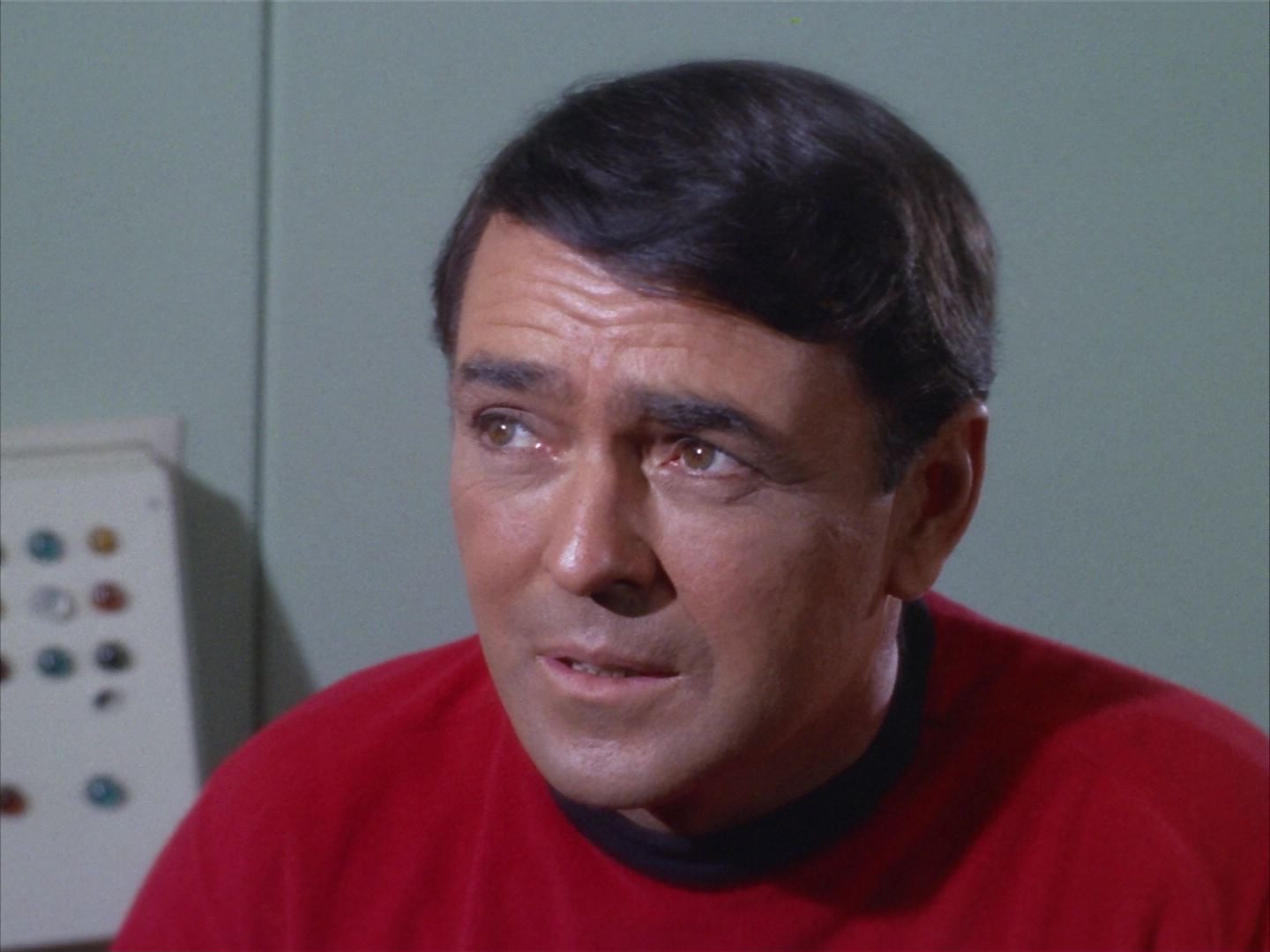 ariane179254_StarTrek_1x16_TheGalileoSeven_1662.jpg