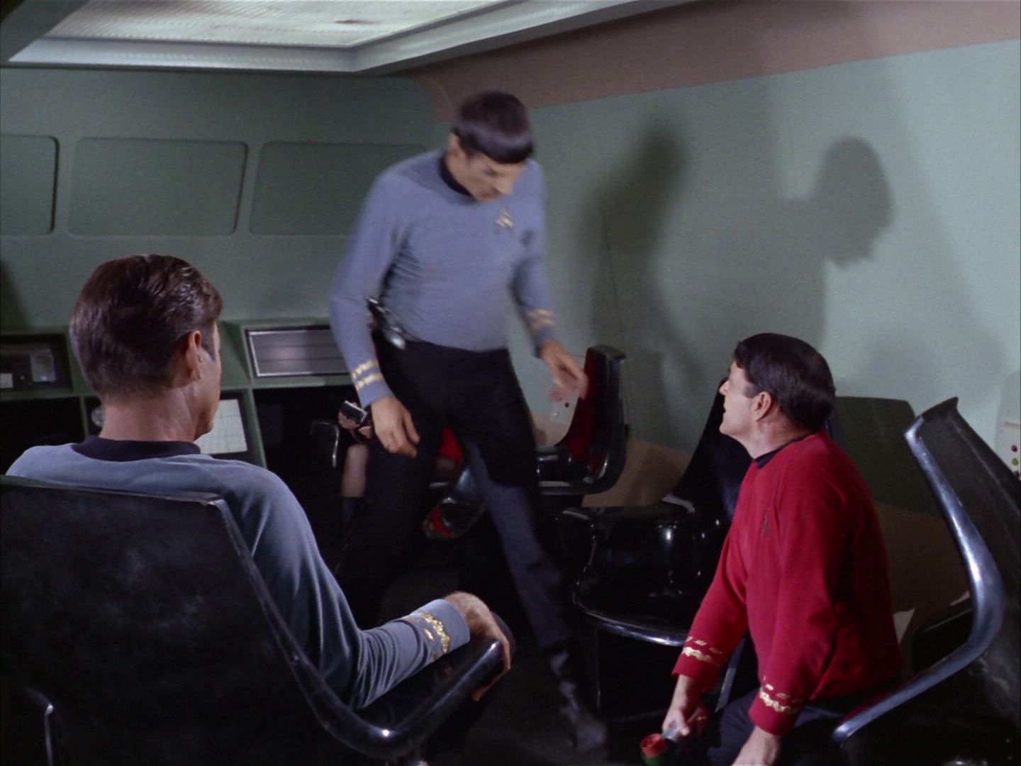 ariane179254_StarTrek_1x16_TheGalileoSeven_1664.jpg