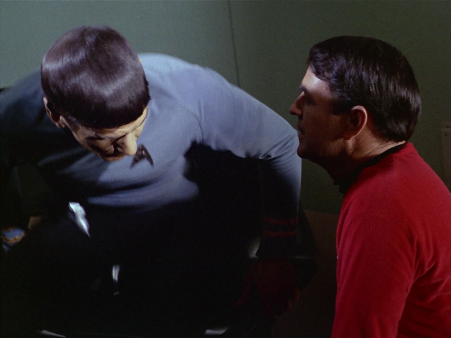 ariane179254_StarTrek_1x16_TheGalileoSeven_1665.jpg