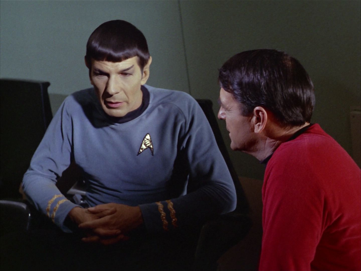 ariane179254_StarTrek_1x16_TheGalileoSeven_1674.jpg