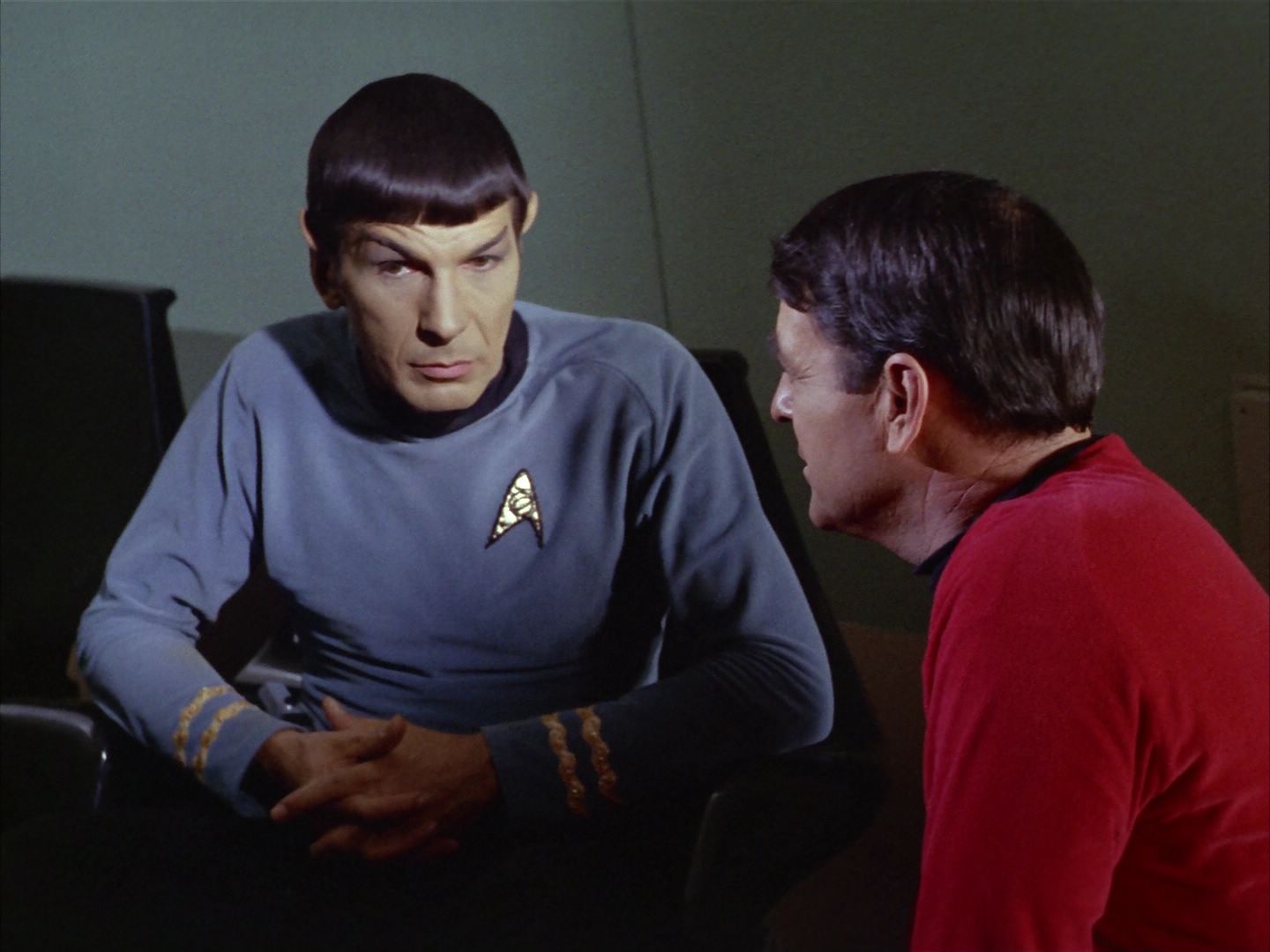 ariane179254_StarTrek_1x16_TheGalileoSeven_1679.jpg