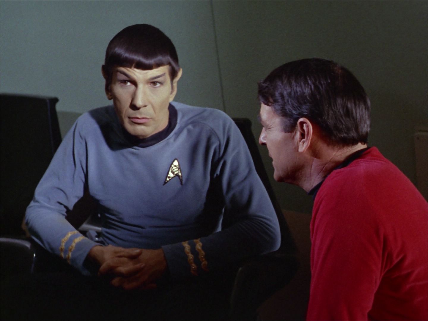 ariane179254_StarTrek_1x16_TheGalileoSeven_1680.jpg