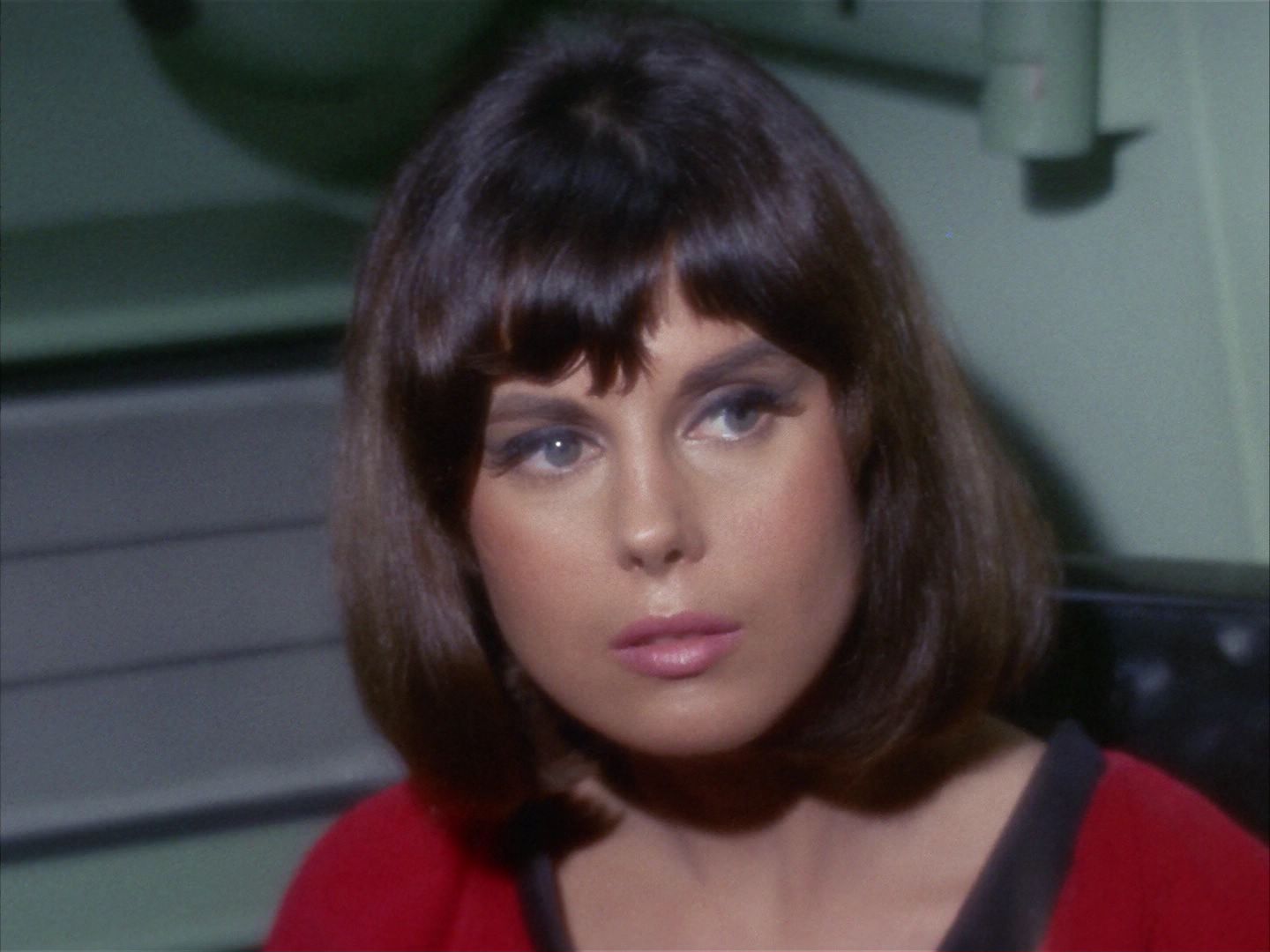 ariane179254_StarTrek_1x16_TheGalileoSeven_1691.jpg