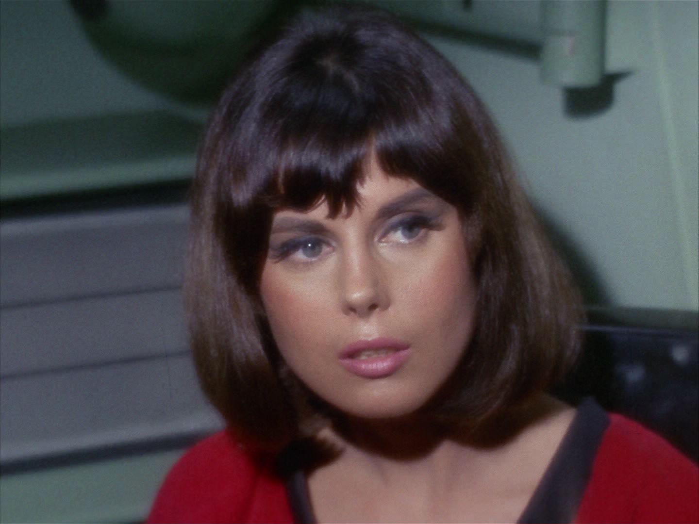 ariane179254_StarTrek_1x16_TheGalileoSeven_1692.jpg
