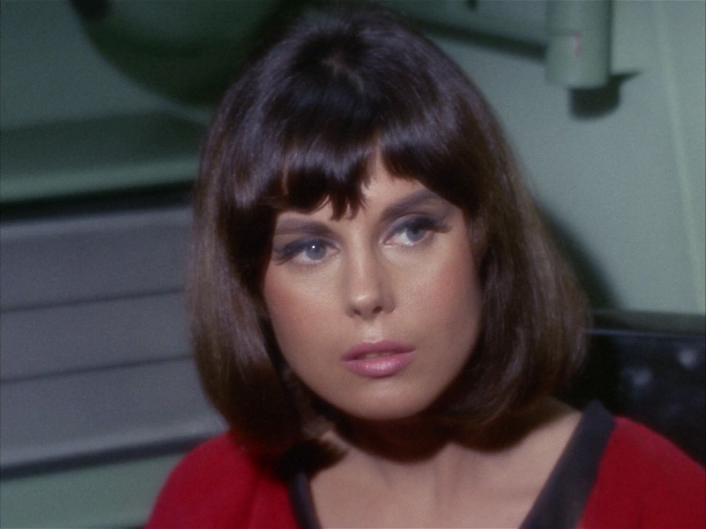 ariane179254_StarTrek_1x16_TheGalileoSeven_1693.jpg