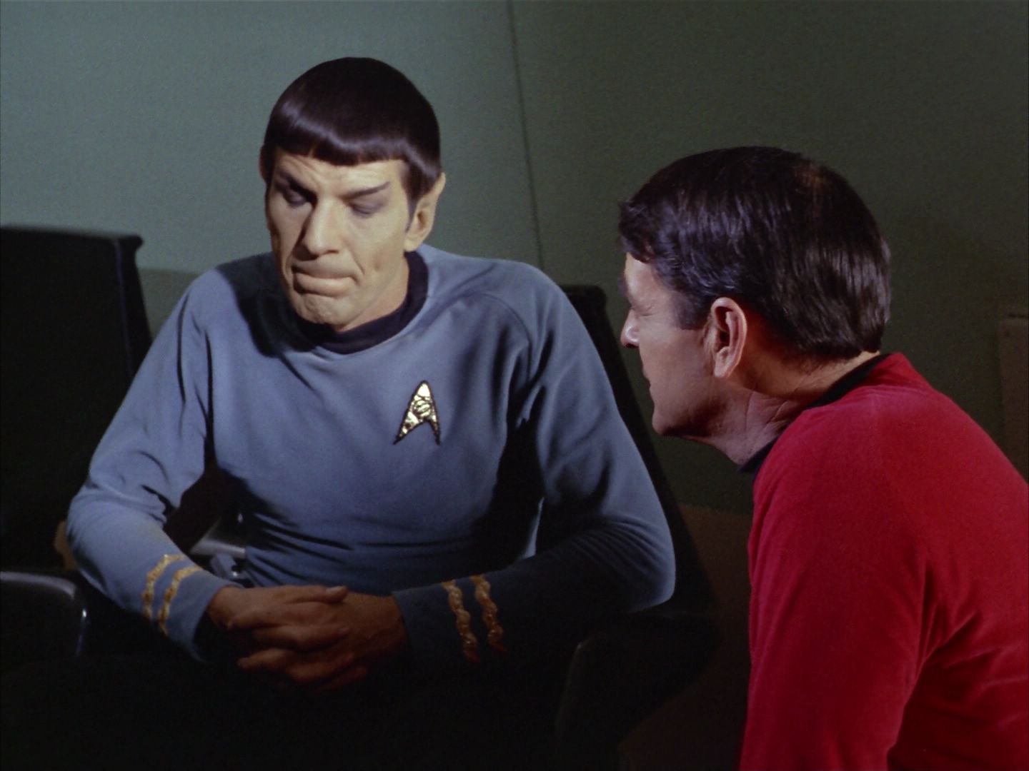 ariane179254_StarTrek_1x16_TheGalileoSeven_1694.jpg