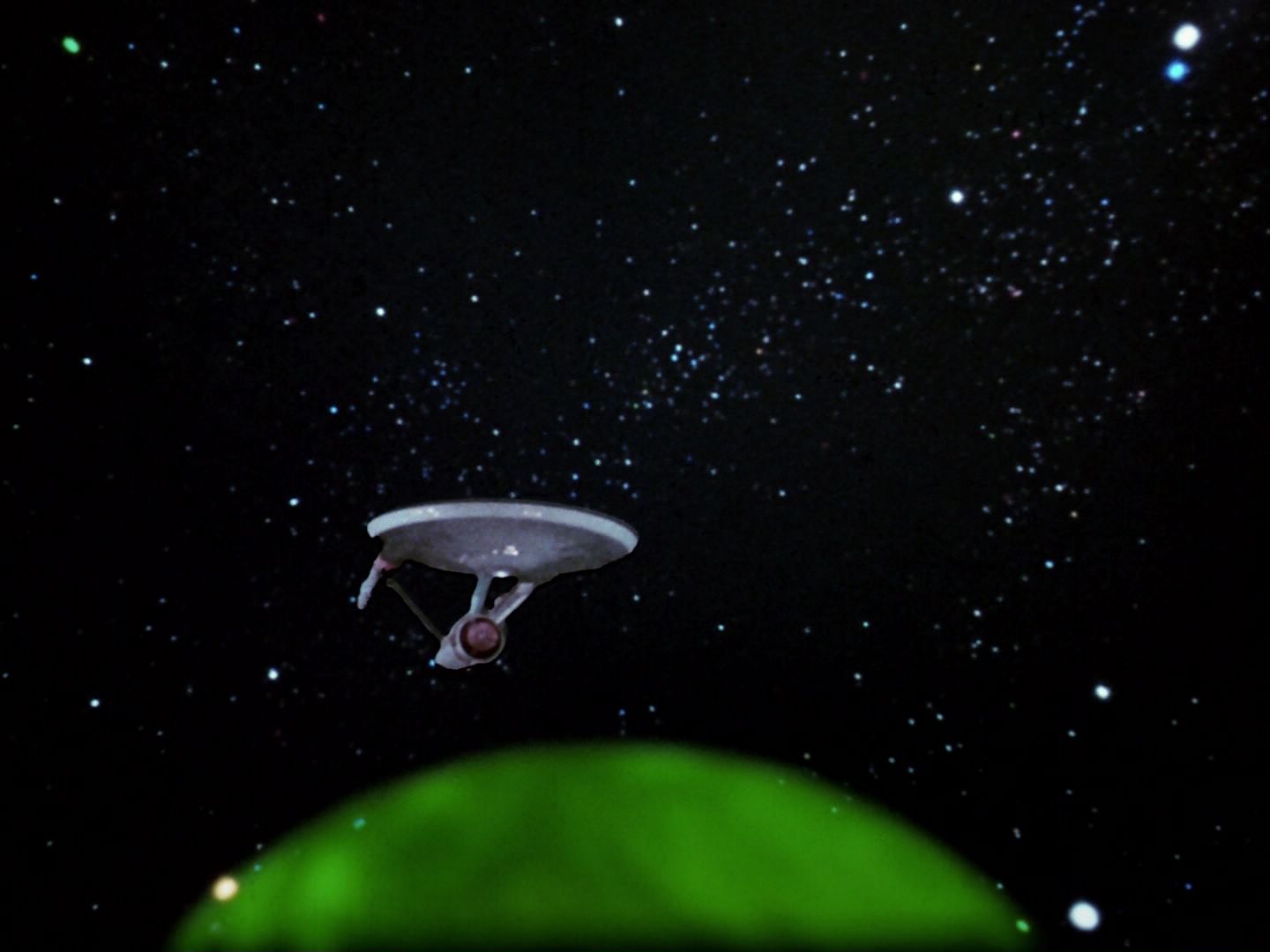 ariane179254_StarTrek_1x16_TheGalileoSeven_1756.jpg