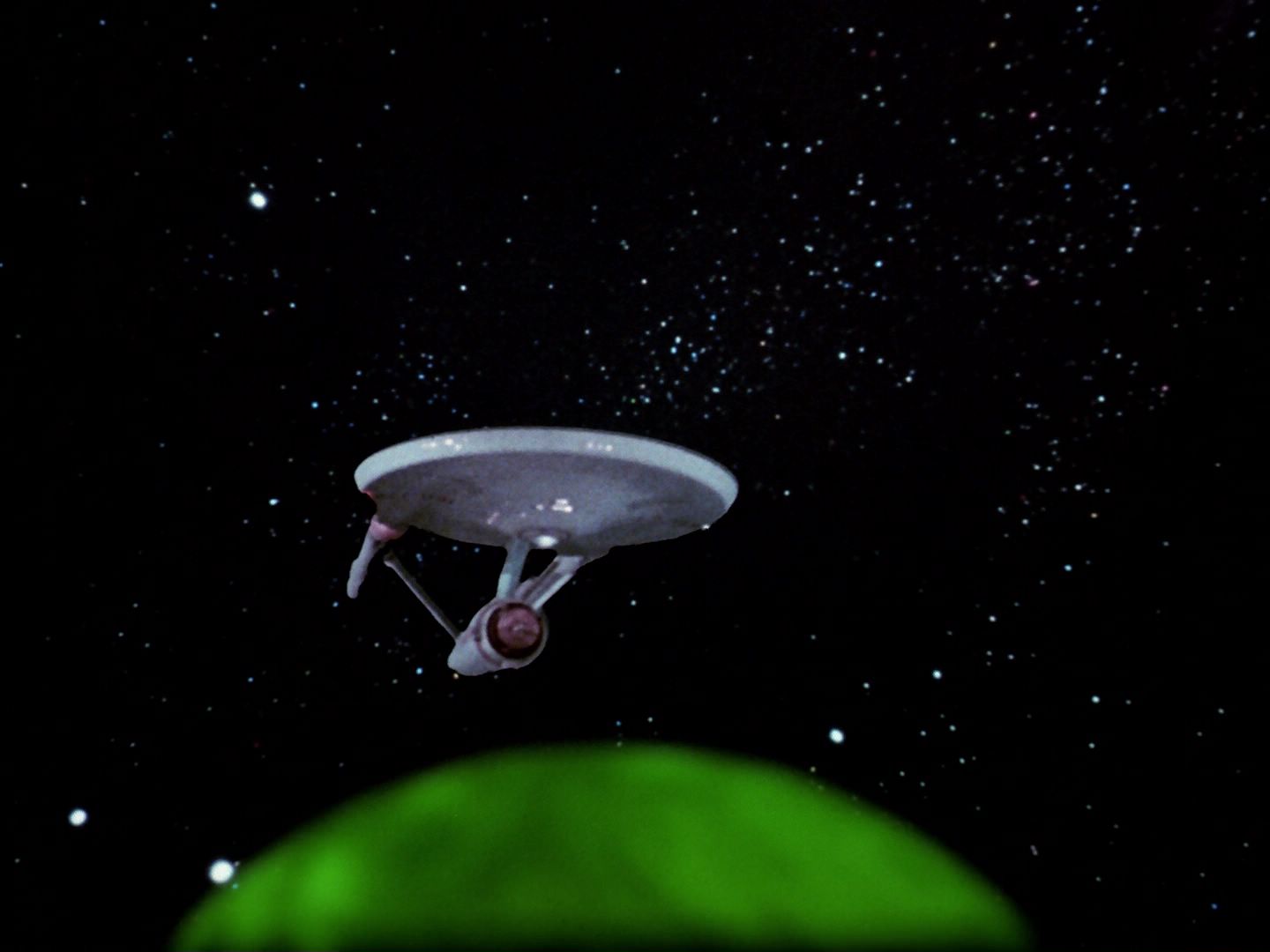 ariane179254_StarTrek_1x16_TheGalileoSeven_1759.jpg