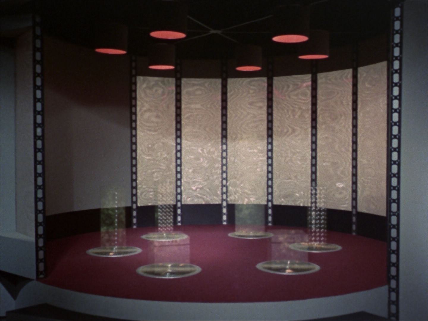 ariane179254_StarTrek_1x16_TheGalileoSeven_1764.jpg