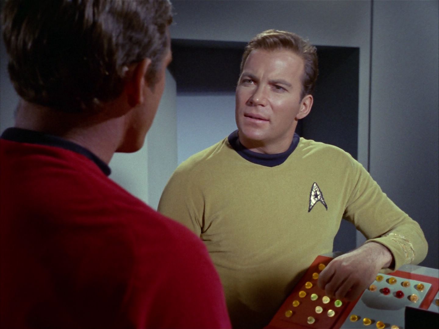 ariane179254_StarTrek_1x16_TheGalileoSeven_1788.jpg