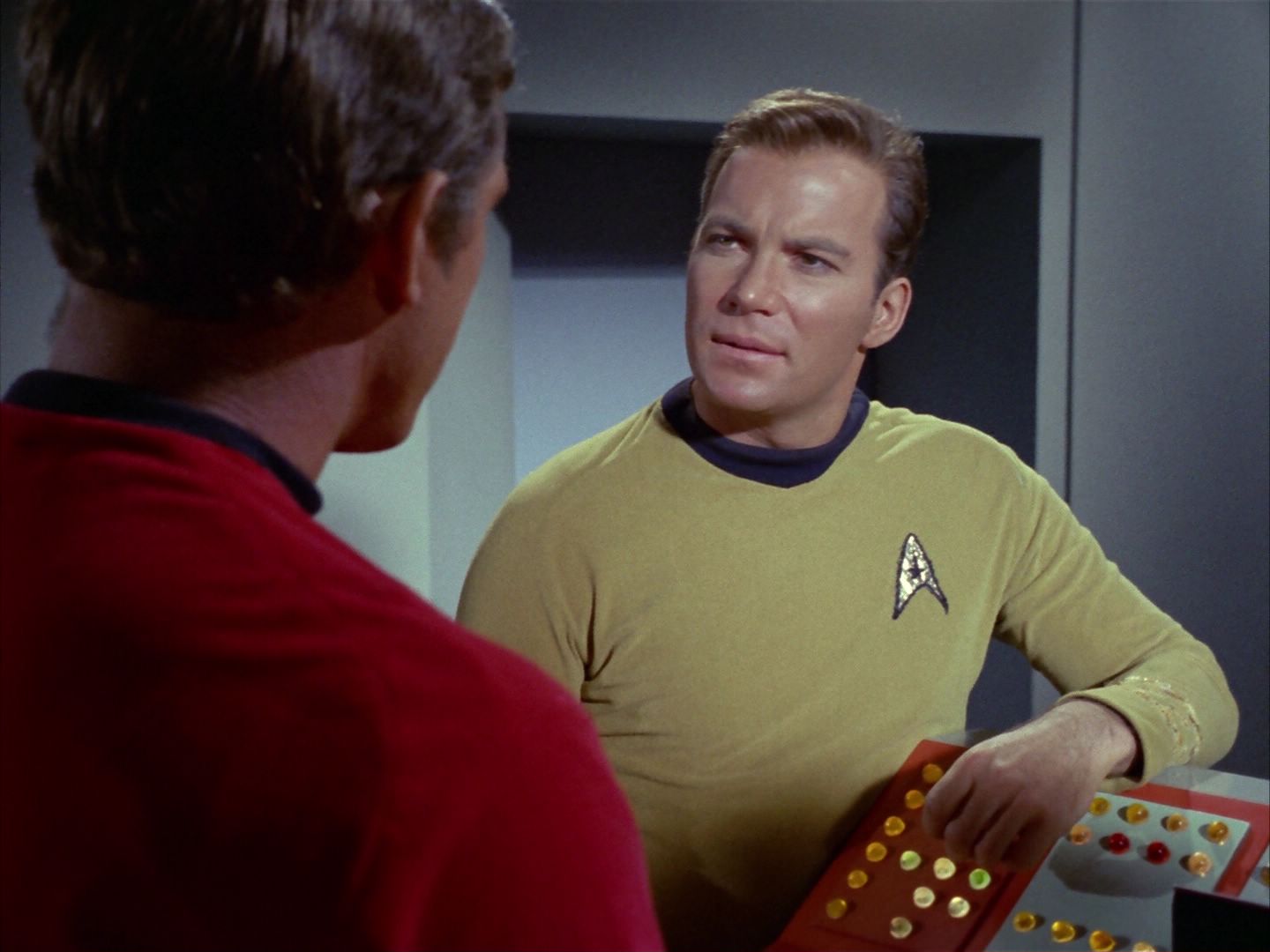 ariane179254_StarTrek_1x16_TheGalileoSeven_1789.jpg