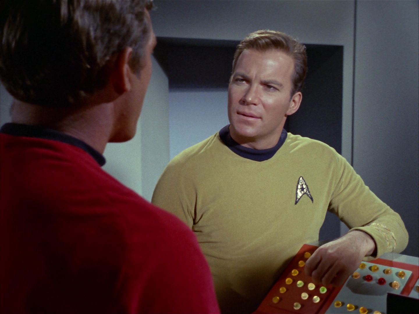 ariane179254_StarTrek_1x16_TheGalileoSeven_1790.jpg