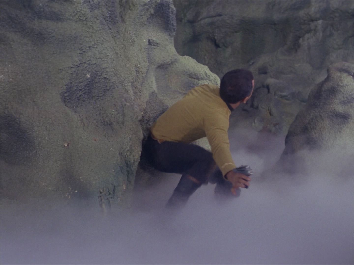 ariane179254_StarTrek_1x16_TheGalileoSeven_1801.jpg