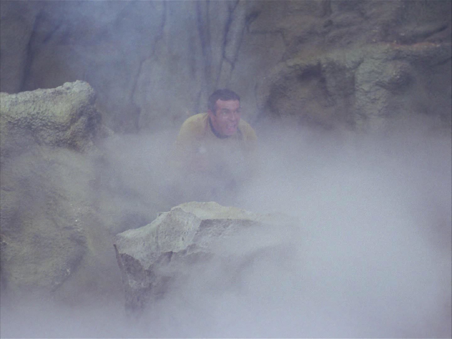 ariane179254_StarTrek_1x16_TheGalileoSeven_1807.jpg