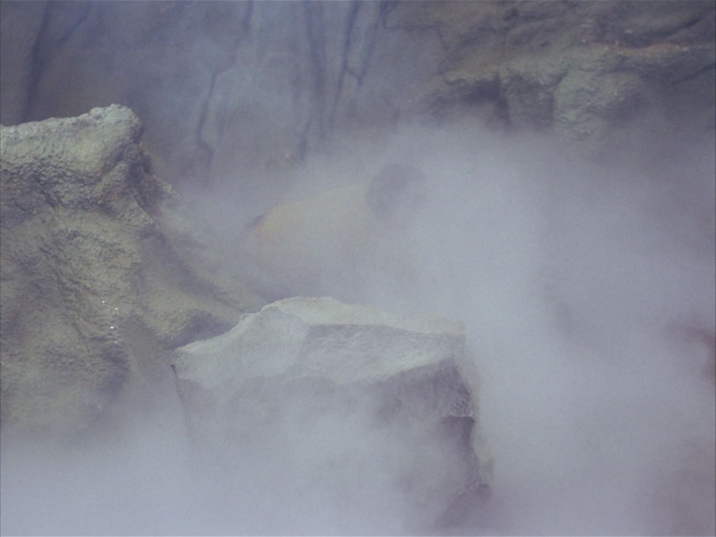 ariane179254_StarTrek_1x16_TheGalileoSeven_1809.jpg