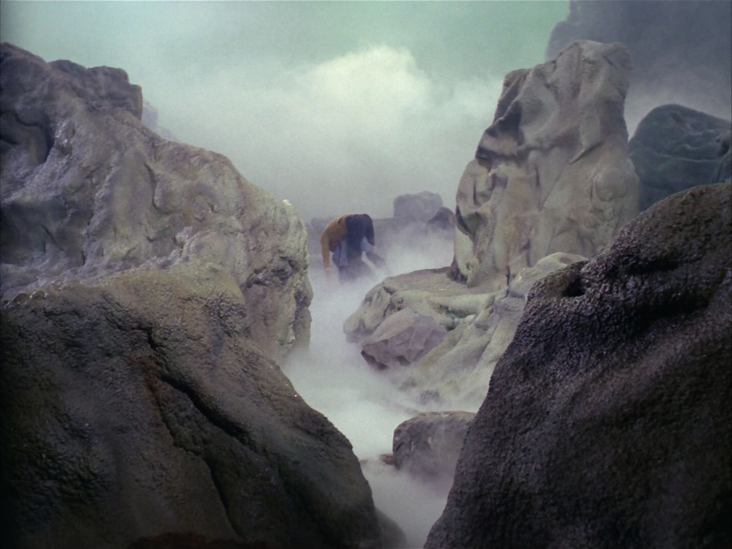 ariane179254_StarTrek_1x16_TheGalileoSeven_1995.jpg