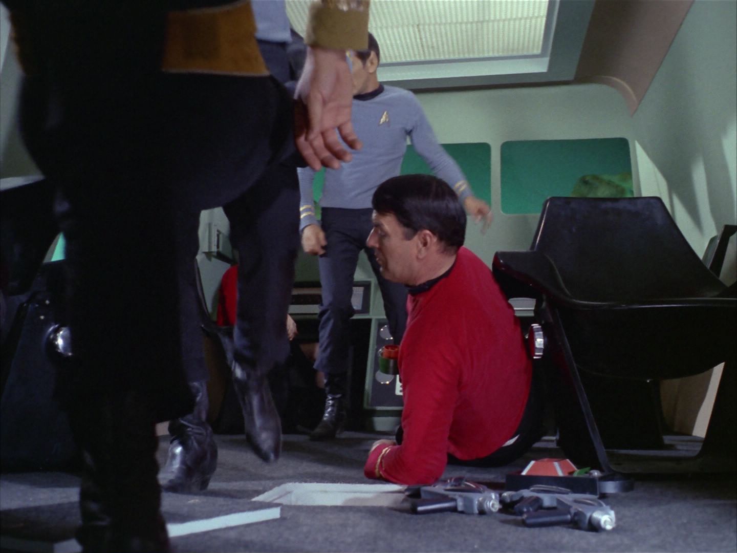 ariane179254_StarTrek_1x16_TheGalileoSeven_2017.jpg