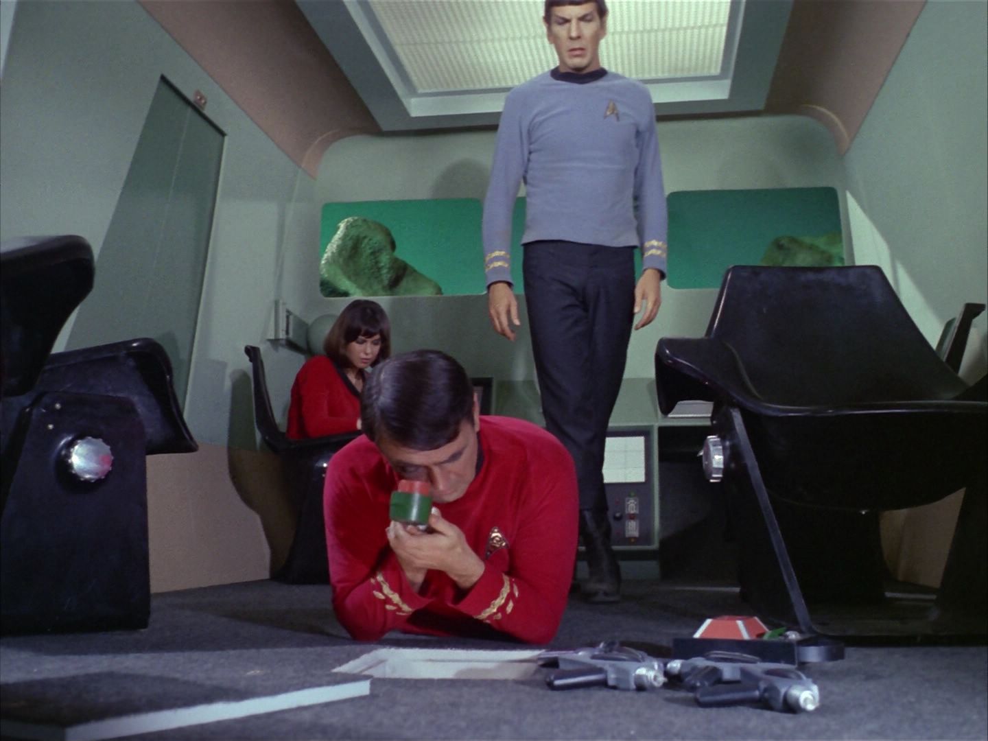 ariane179254_StarTrek_1x16_TheGalileoSeven_2023.jpg