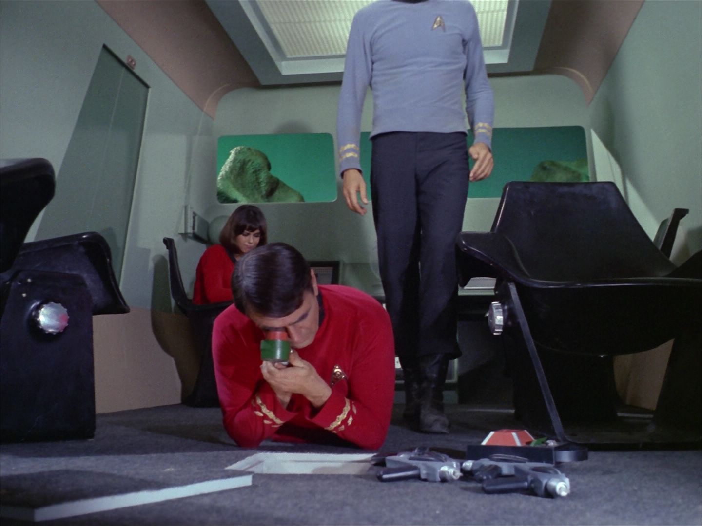 ariane179254_StarTrek_1x16_TheGalileoSeven_2024.jpg