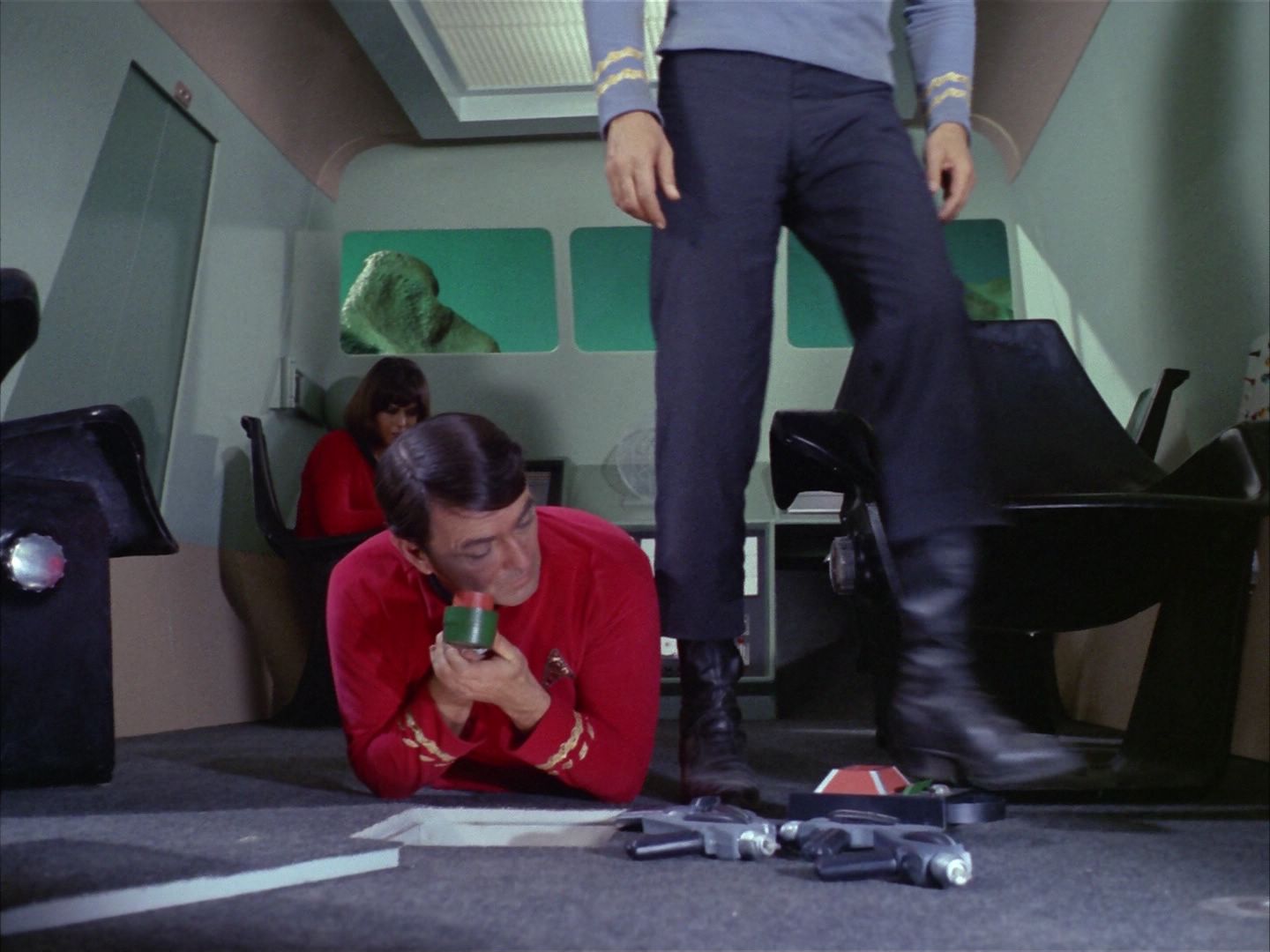 ariane179254_StarTrek_1x16_TheGalileoSeven_2026.jpg