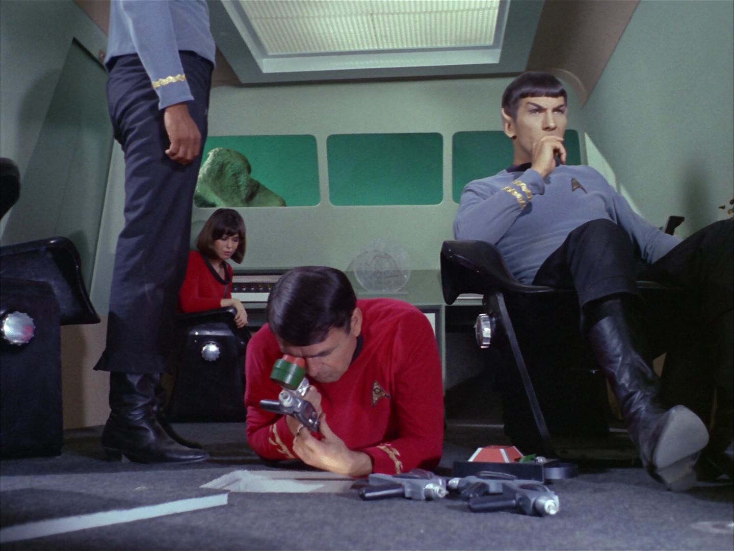 ariane179254_StarTrek_1x16_TheGalileoSeven_2040.jpg