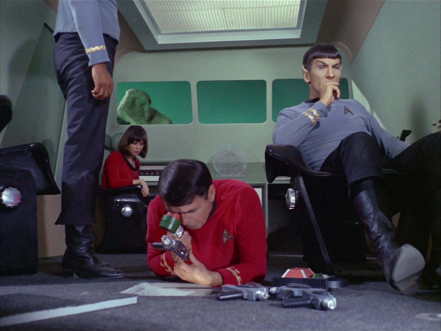 ariane179254_StarTrek_1x16_TheGalileoSeven_2041.jpg