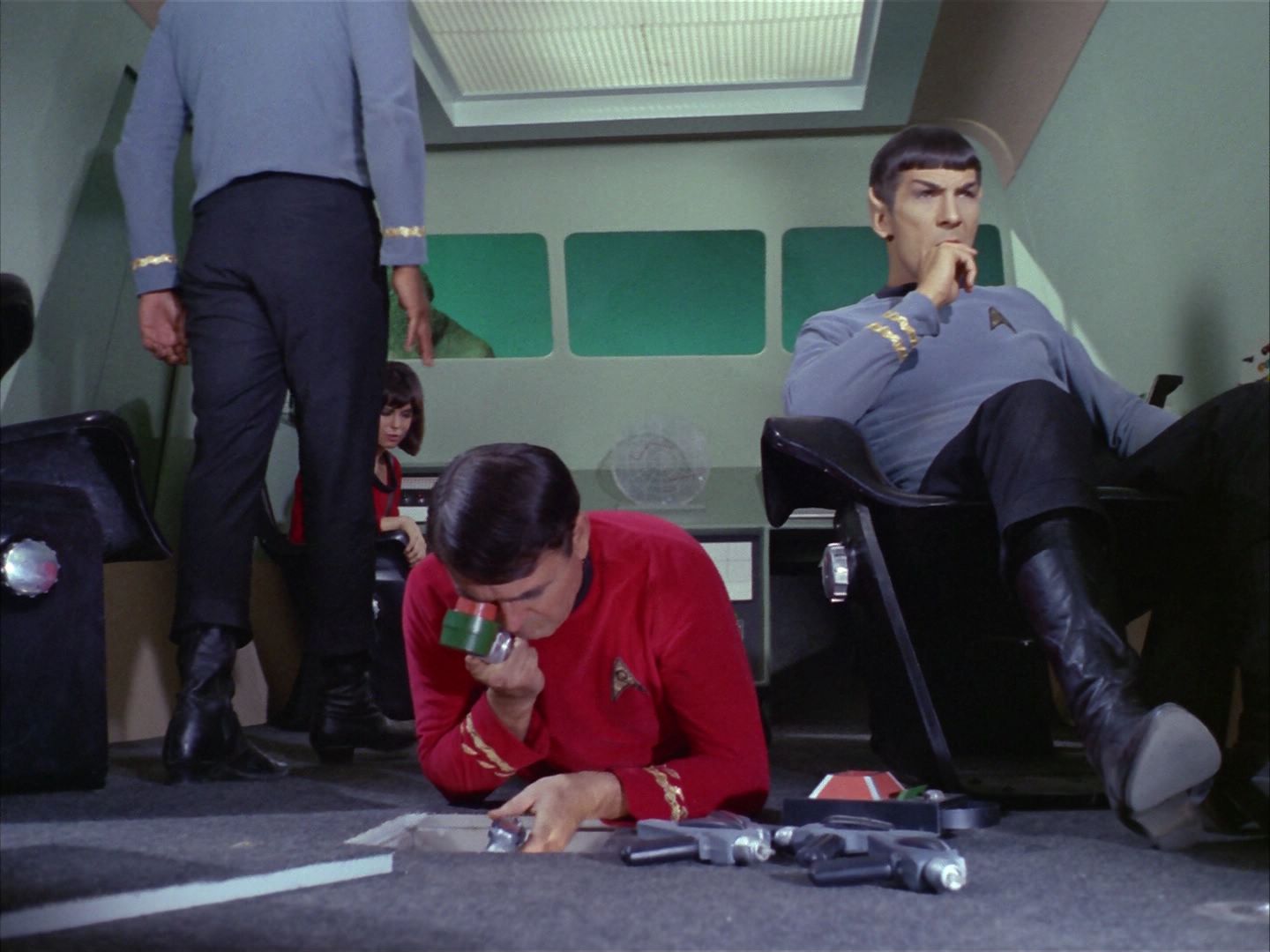 ariane179254_StarTrek_1x16_TheGalileoSeven_2043.jpg