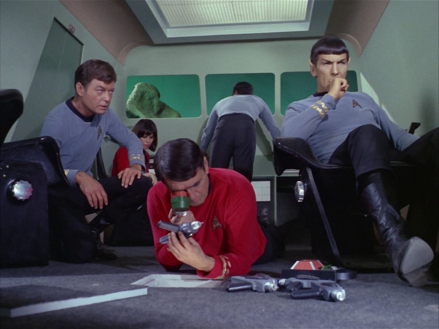 ariane179254_StarTrek_1x16_TheGalileoSeven_2053.jpg