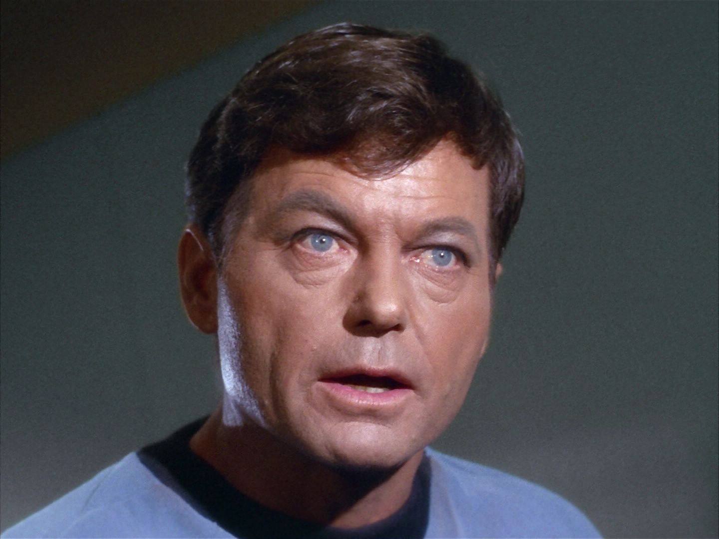 ariane179254_StarTrek_1x16_TheGalileoSeven_2055.jpg