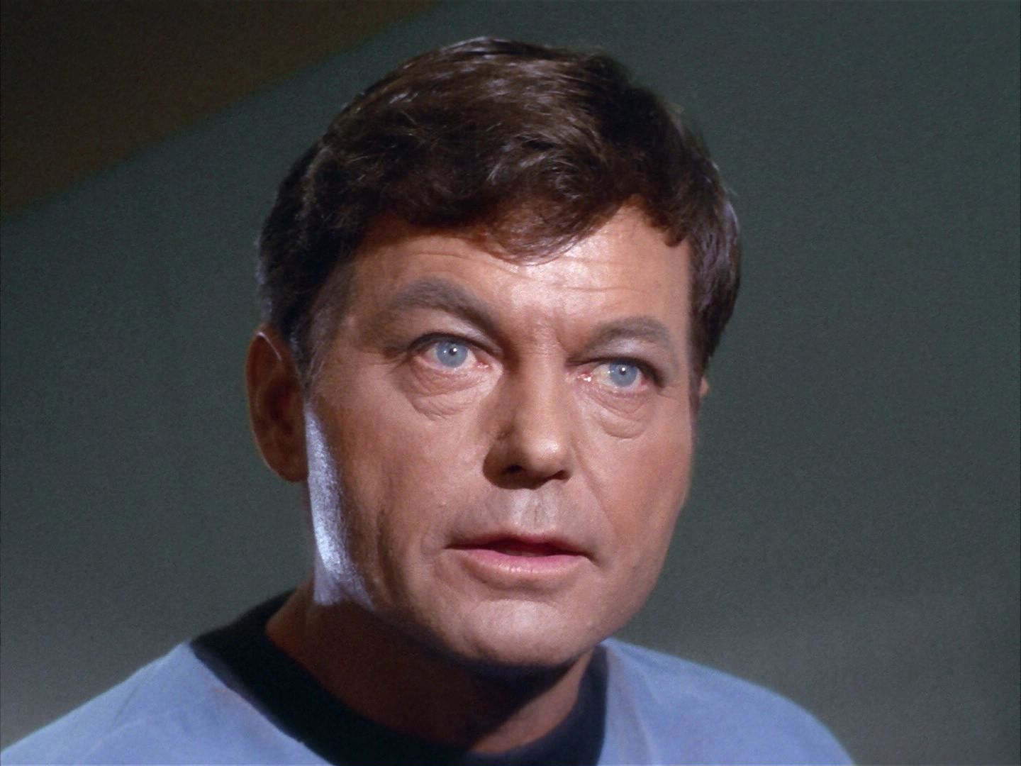 ariane179254_StarTrek_1x16_TheGalileoSeven_2056.jpg