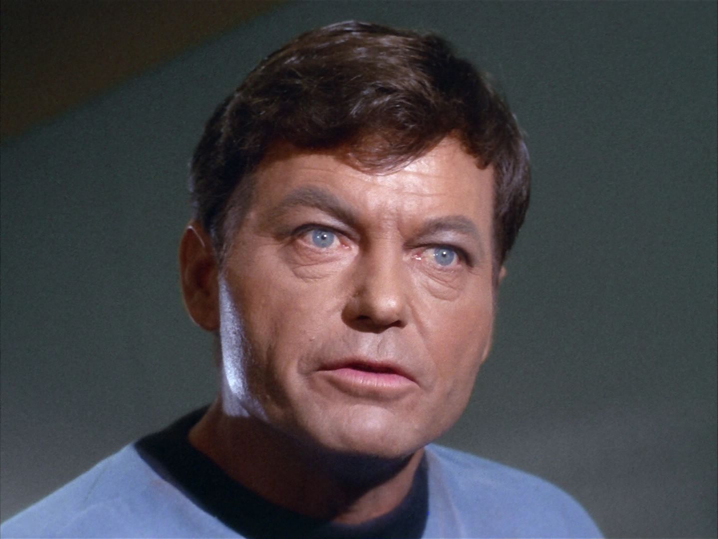 ariane179254_StarTrek_1x16_TheGalileoSeven_2057.jpg