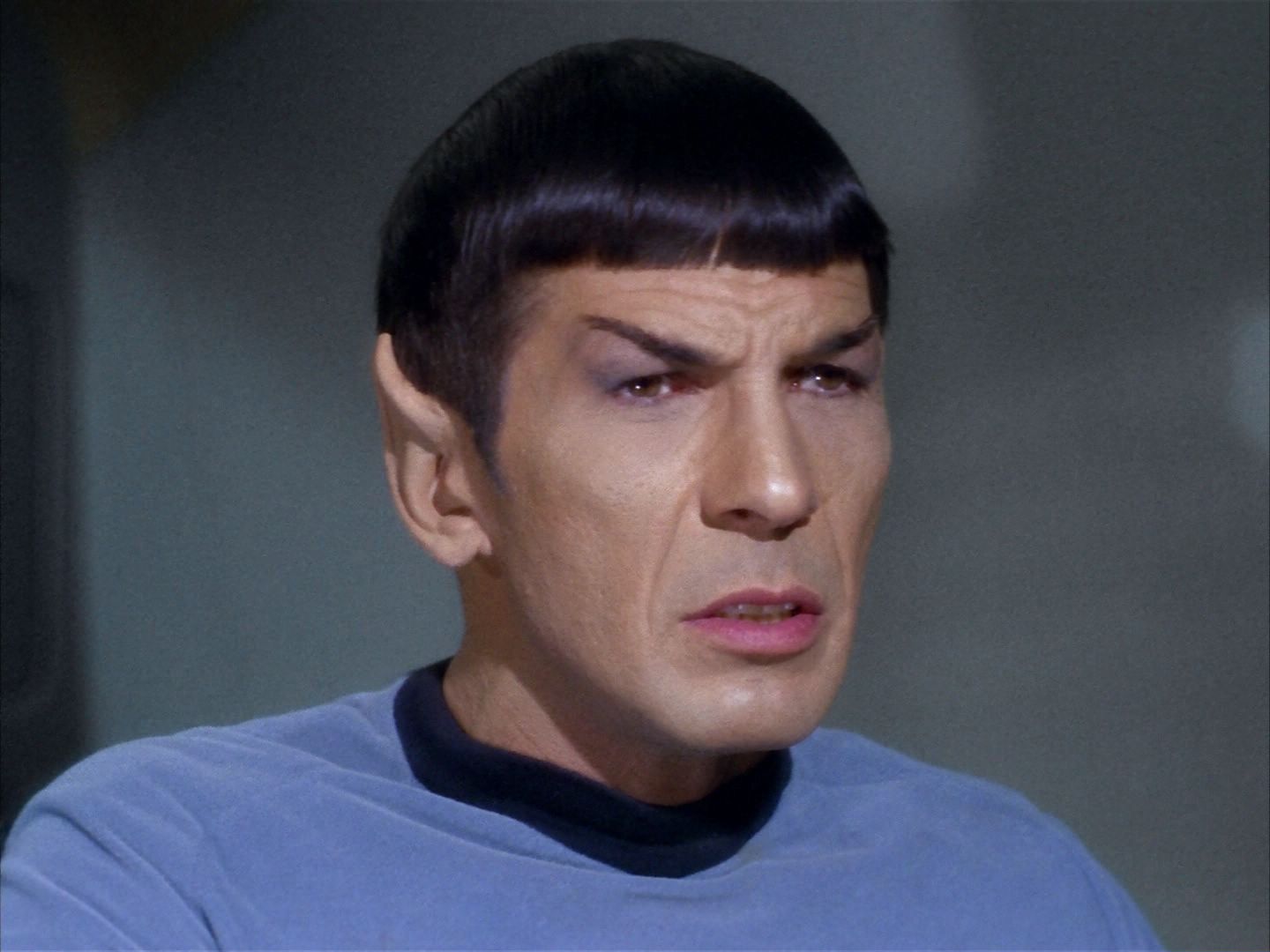 ariane179254_StarTrek_1x16_TheGalileoSeven_2061.jpg
