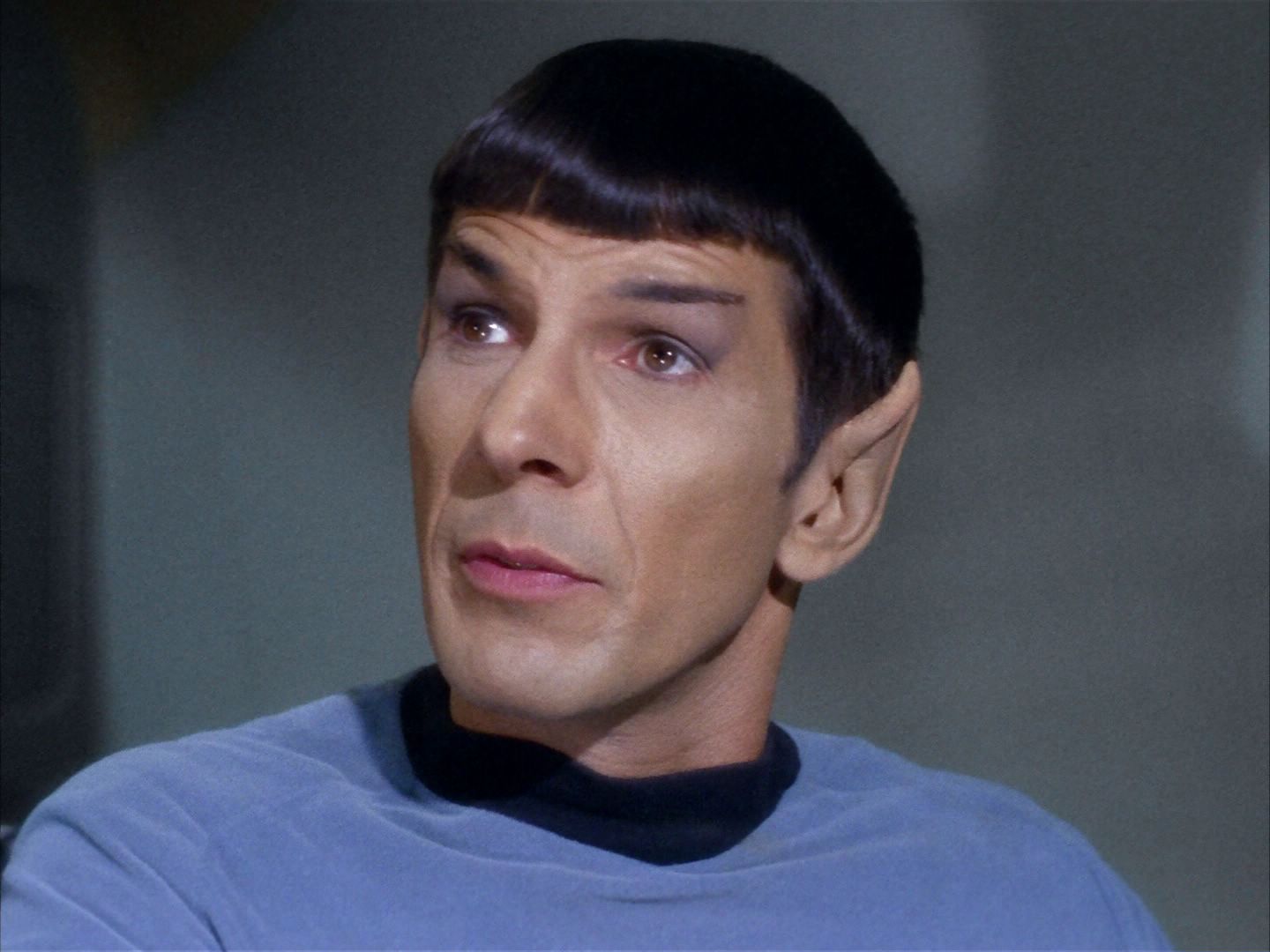 ariane179254_StarTrek_1x16_TheGalileoSeven_2064.jpg