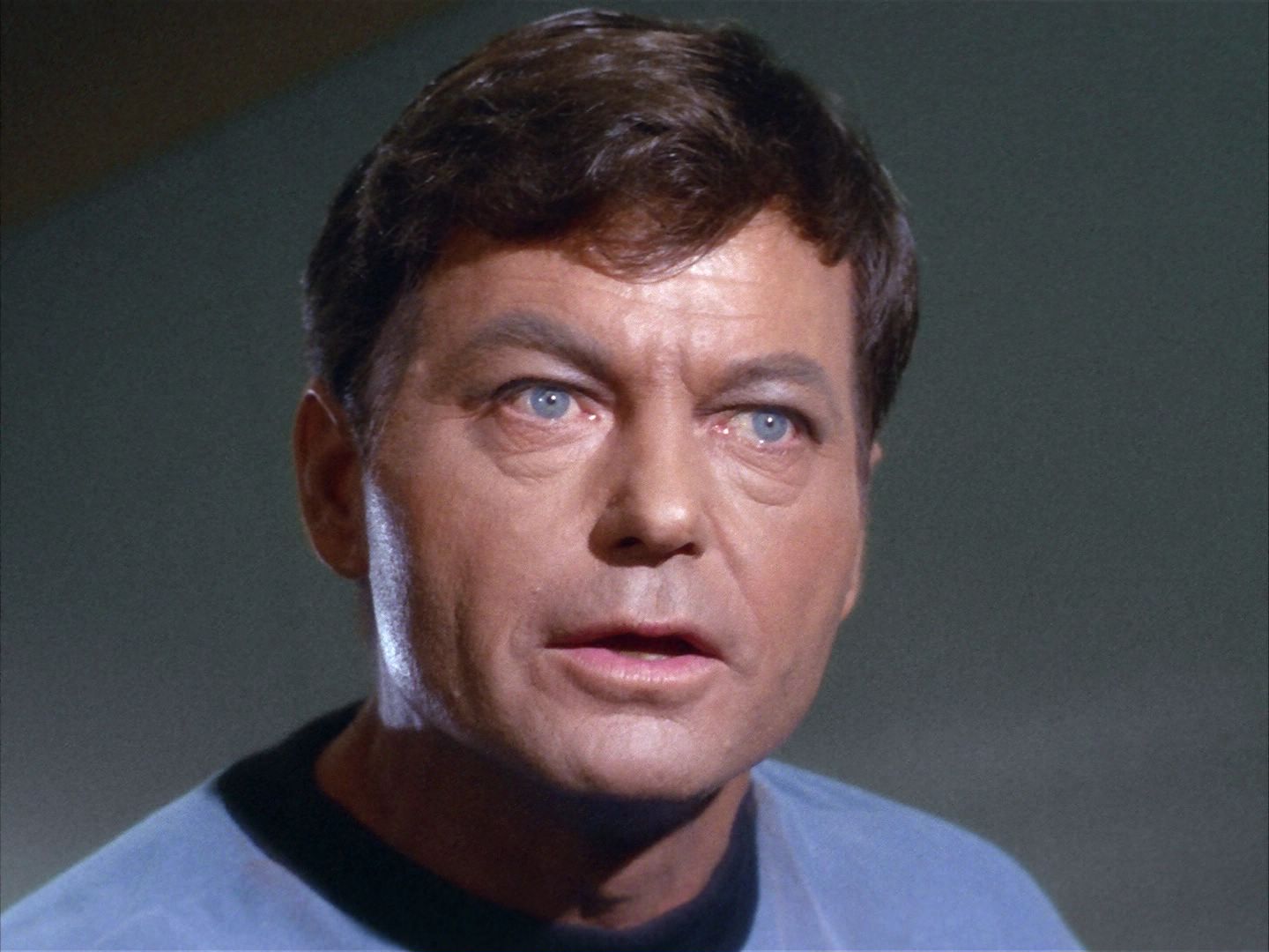 ariane179254_StarTrek_1x16_TheGalileoSeven_2069.jpg