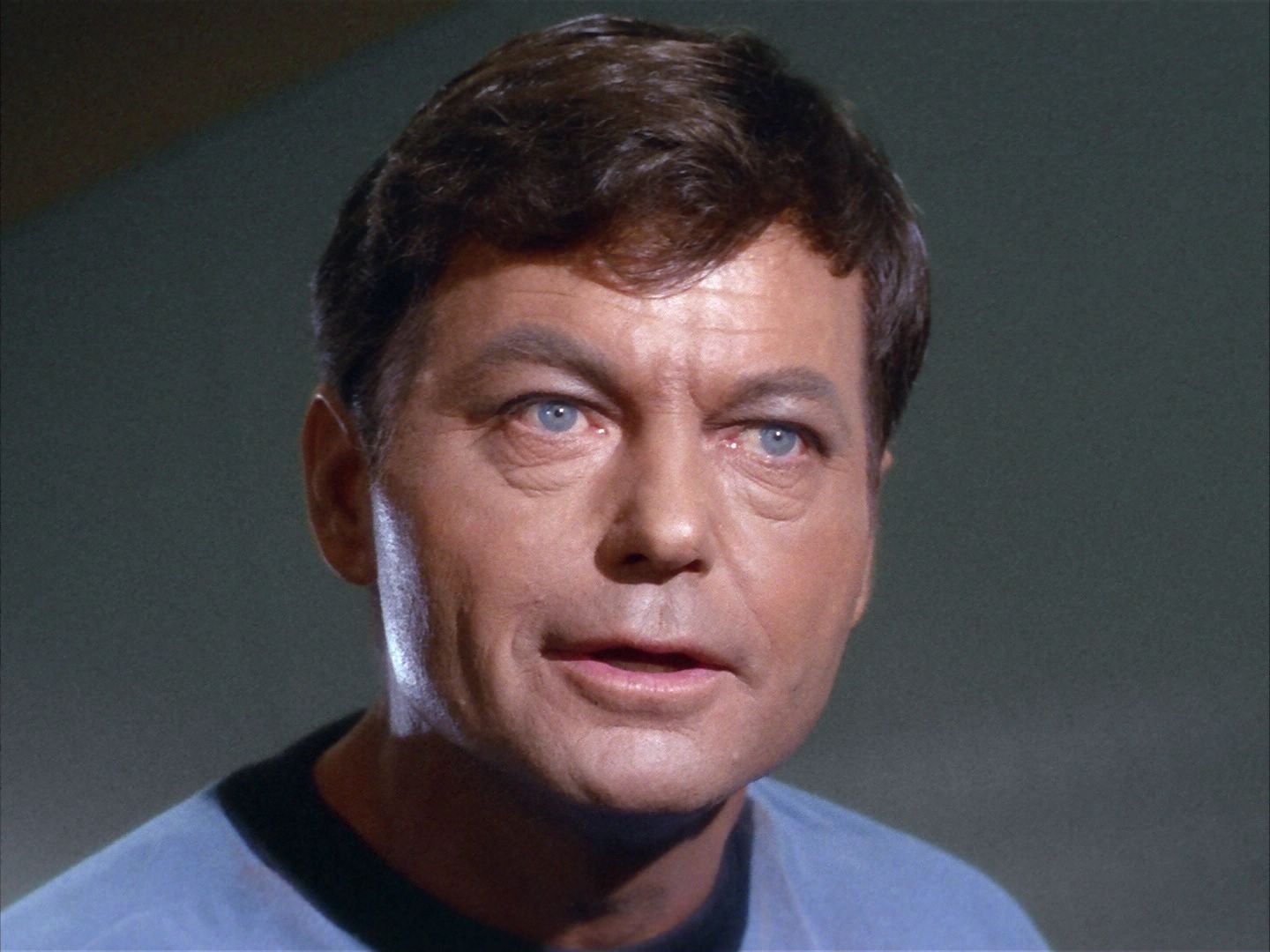 ariane179254_StarTrek_1x16_TheGalileoSeven_2072.jpg