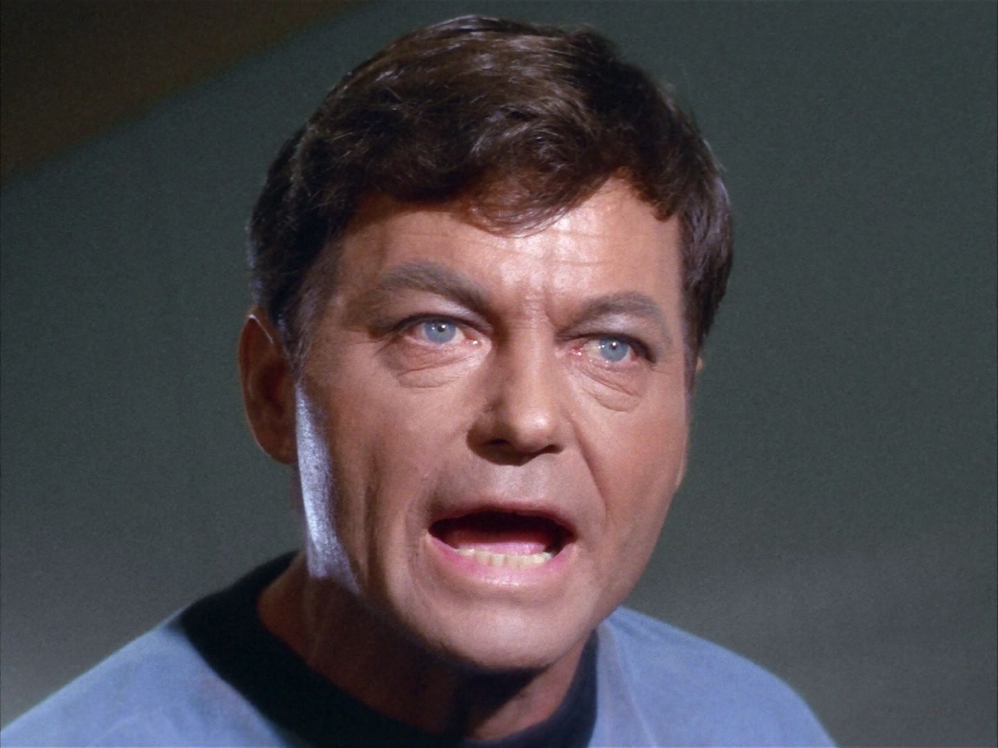 ariane179254_StarTrek_1x16_TheGalileoSeven_2074.jpg