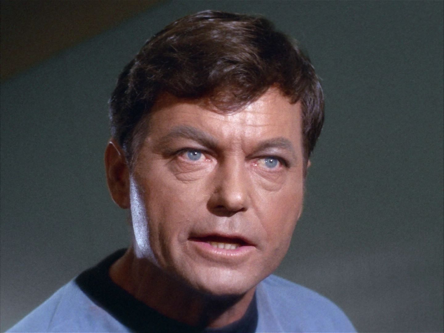 ariane179254_StarTrek_1x16_TheGalileoSeven_2076.jpg
