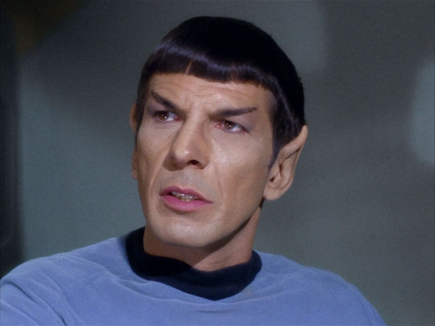 ariane179254_StarTrek_1x16_TheGalileoSeven_2077.jpg