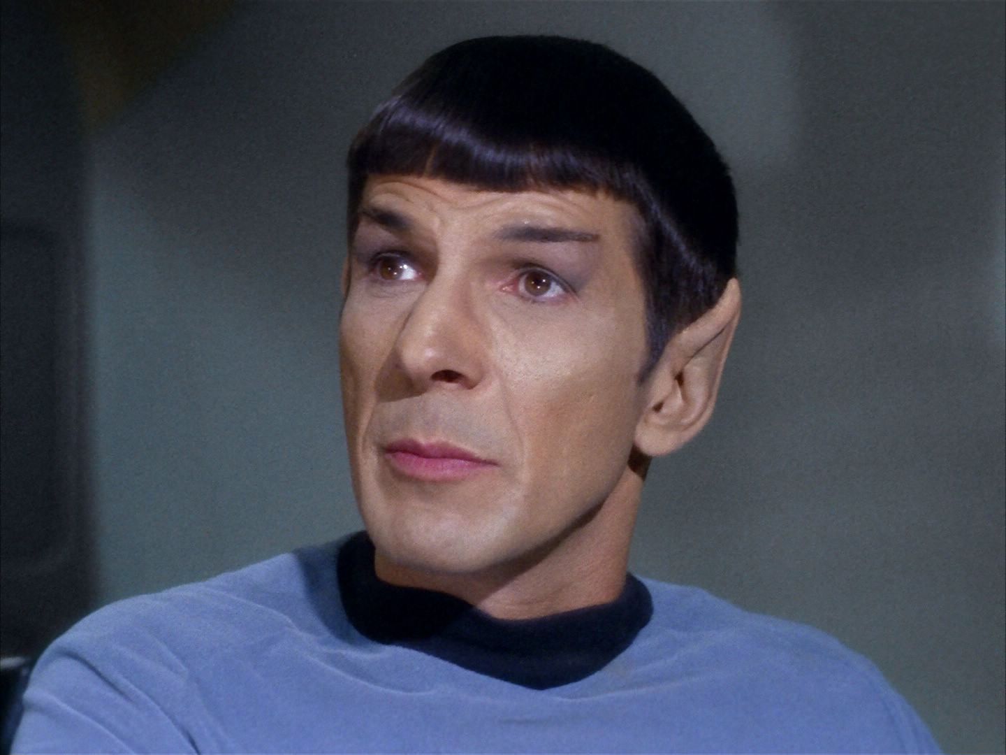 ariane179254_StarTrek_1x16_TheGalileoSeven_2078.jpg