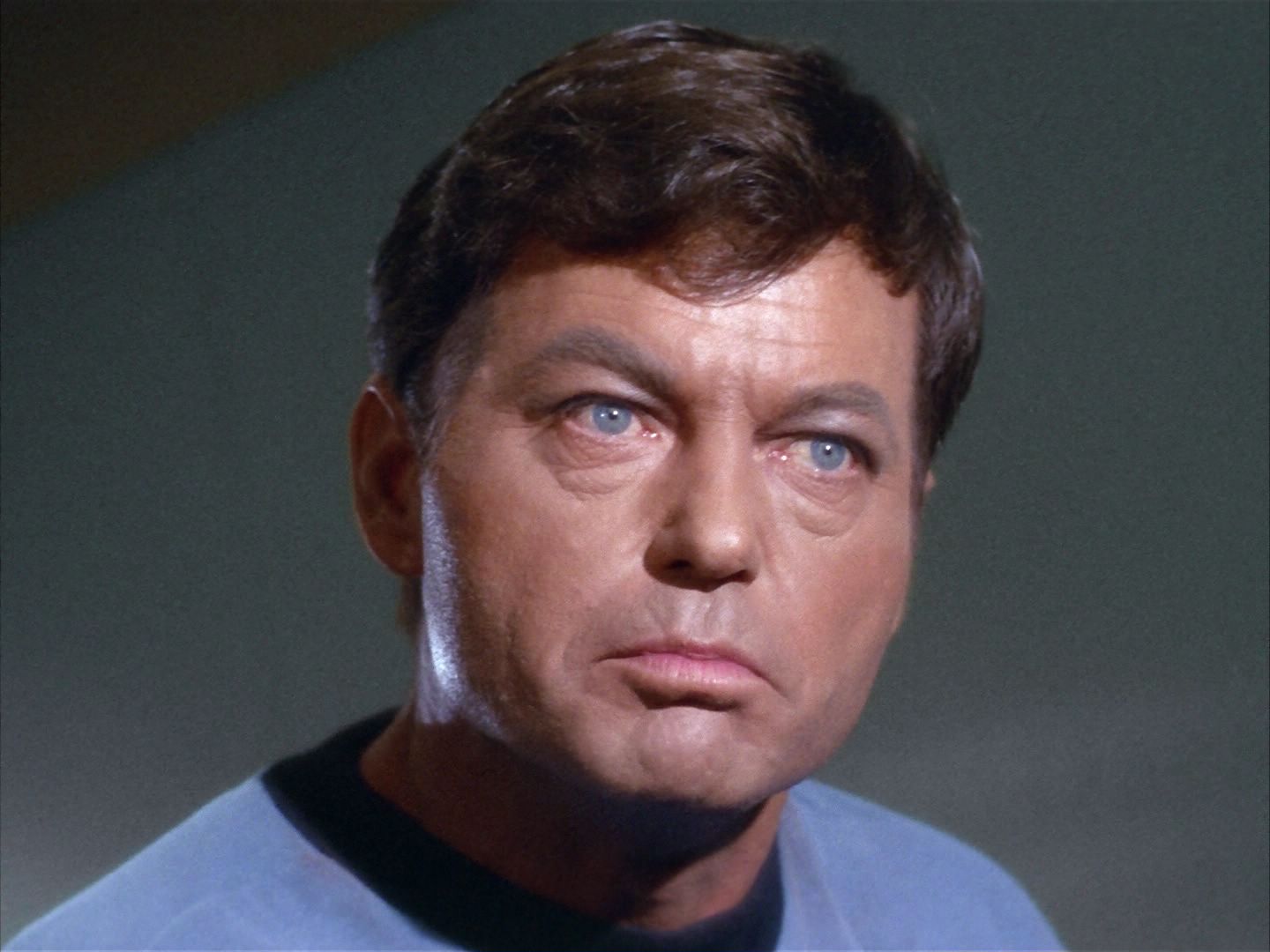 ariane179254_StarTrek_1x16_TheGalileoSeven_2086.jpg