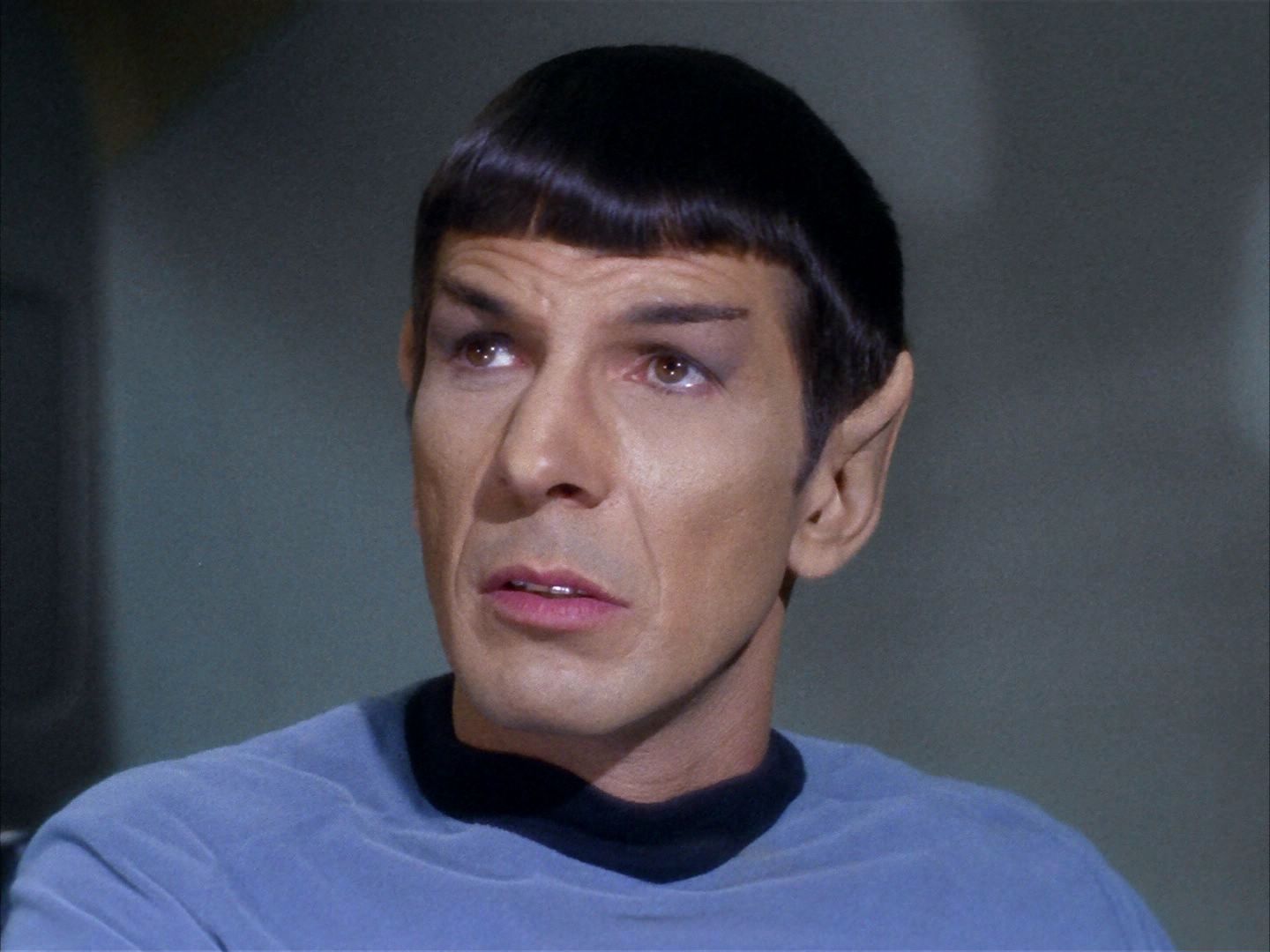 ariane179254_StarTrek_1x16_TheGalileoSeven_2087.jpg