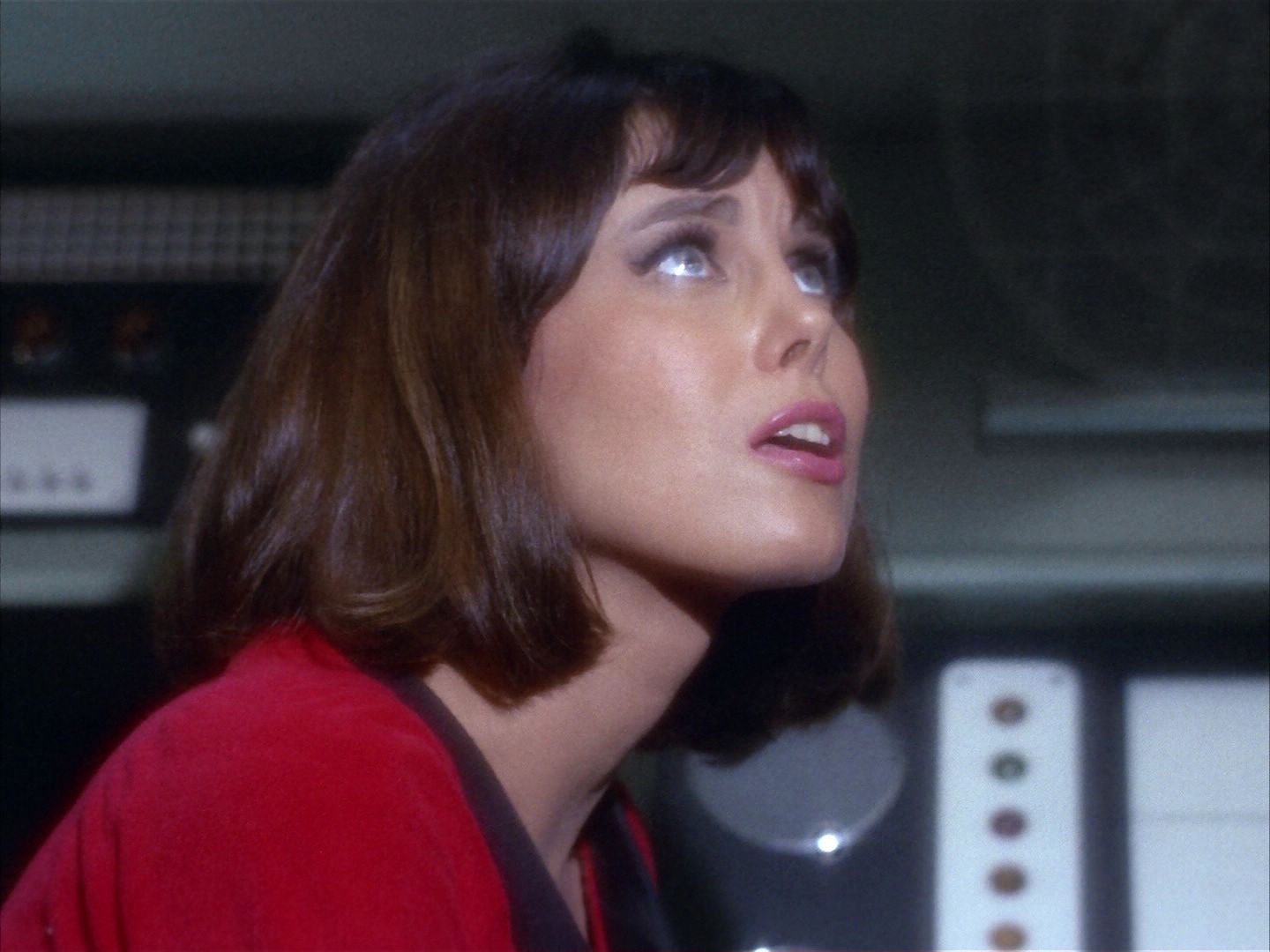 ariane179254_StarTrek_1x16_TheGalileoSeven_2092.jpg