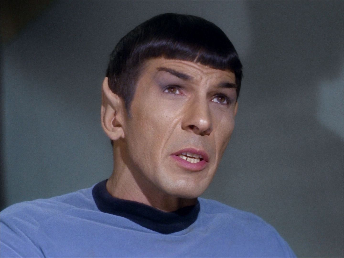 ariane179254_StarTrek_1x16_TheGalileoSeven_2093.jpg