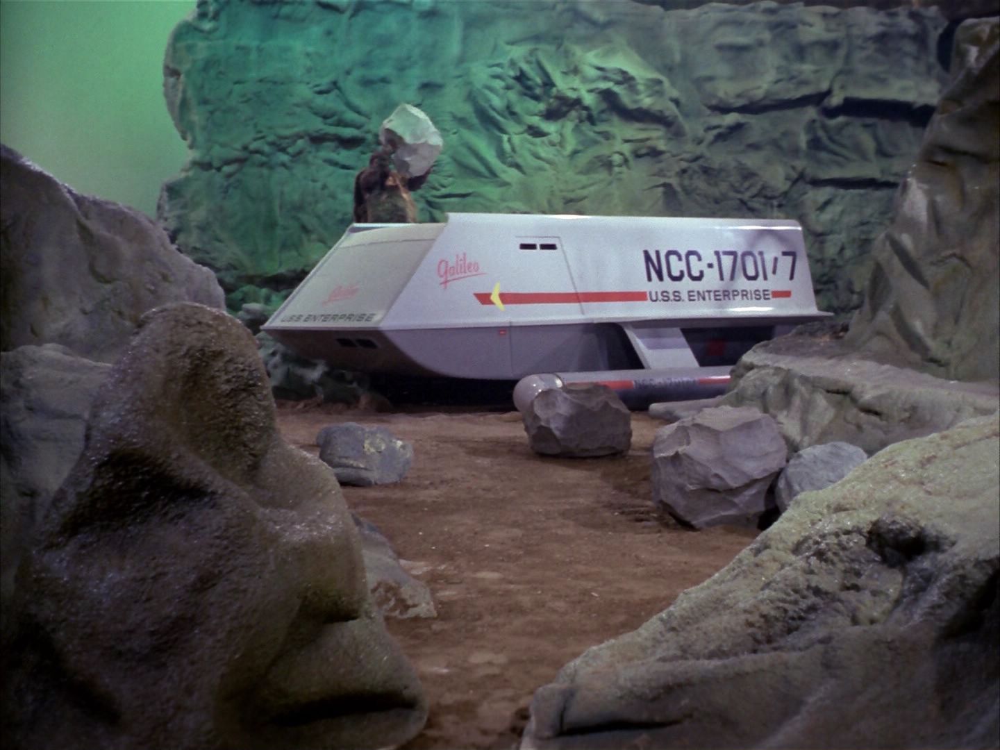 ariane179254_StarTrek_1x16_TheGalileoSeven_2103.jpg