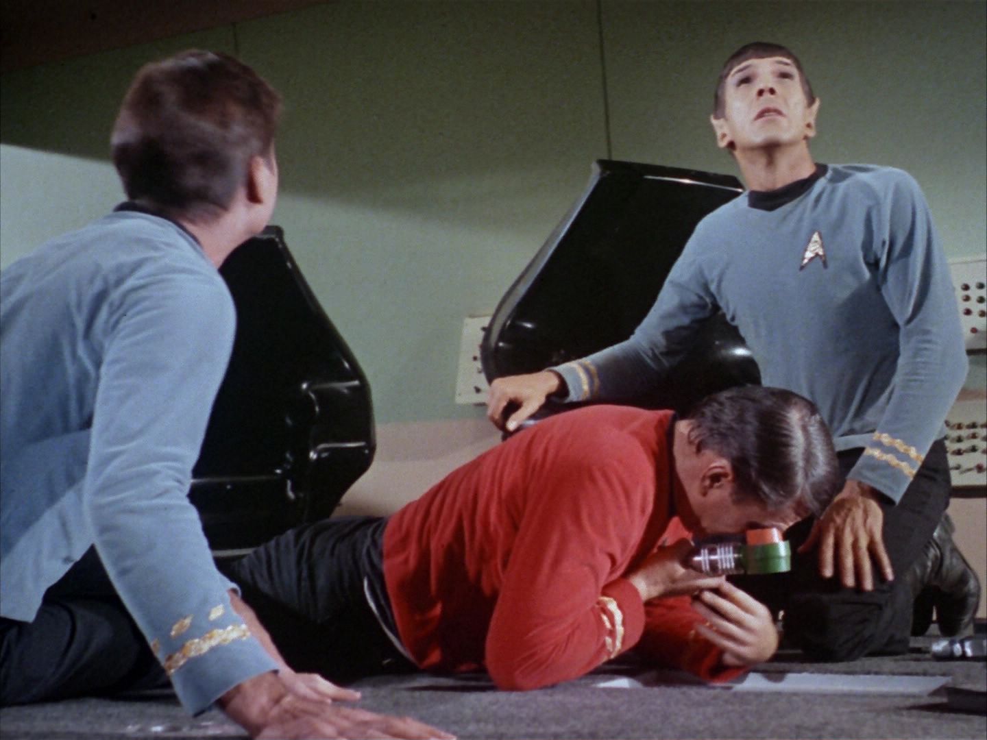 ariane179254_StarTrek_1x16_TheGalileoSeven_2110.jpg