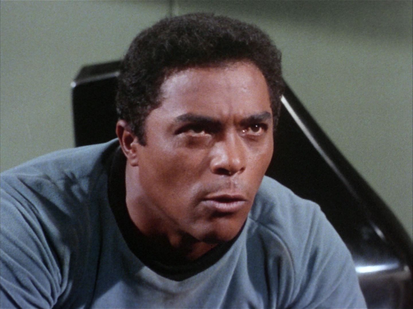 ariane179254_StarTrek_1x16_TheGalileoSeven_2117.jpg