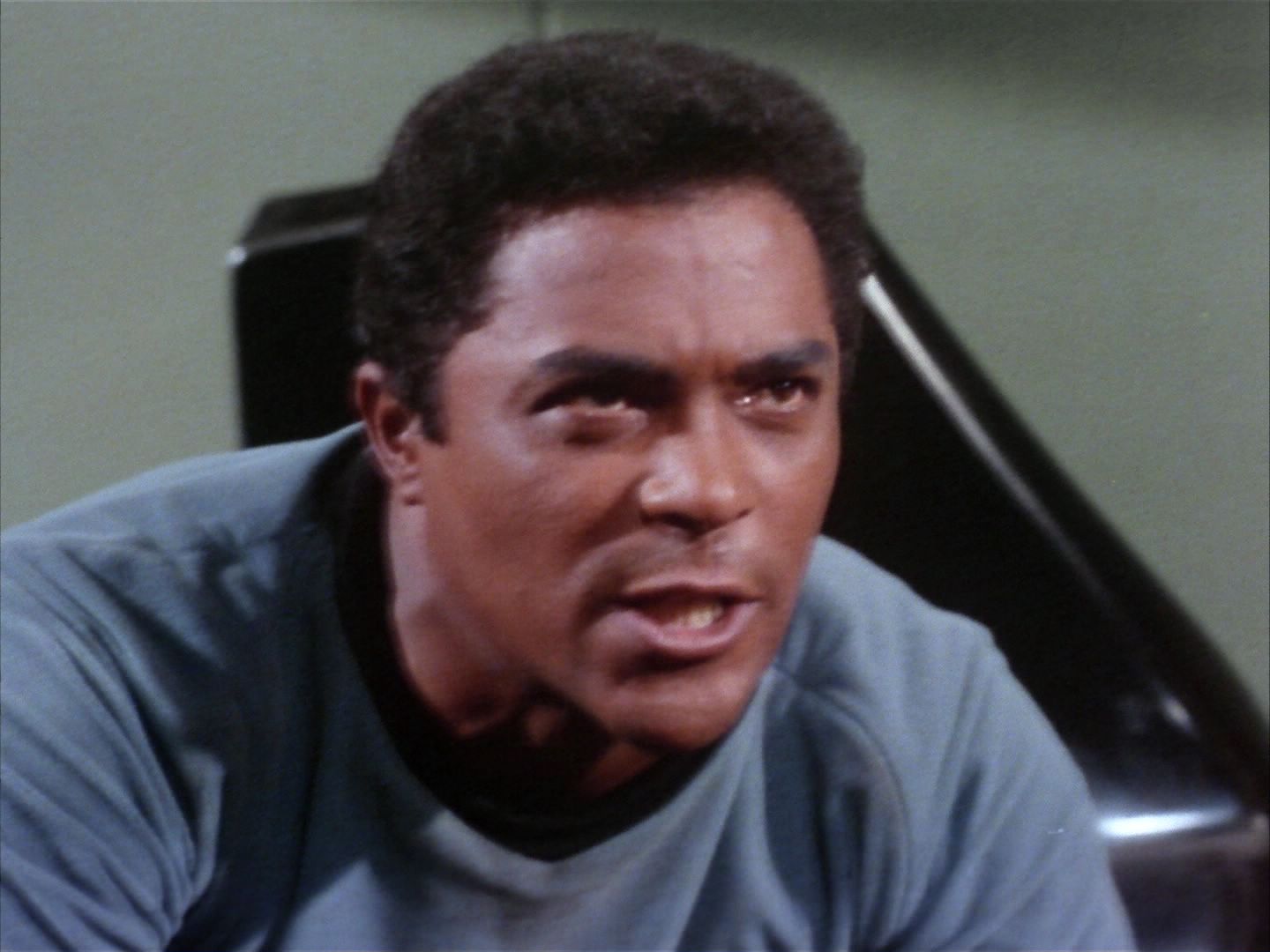 ariane179254_StarTrek_1x16_TheGalileoSeven_2118.jpg