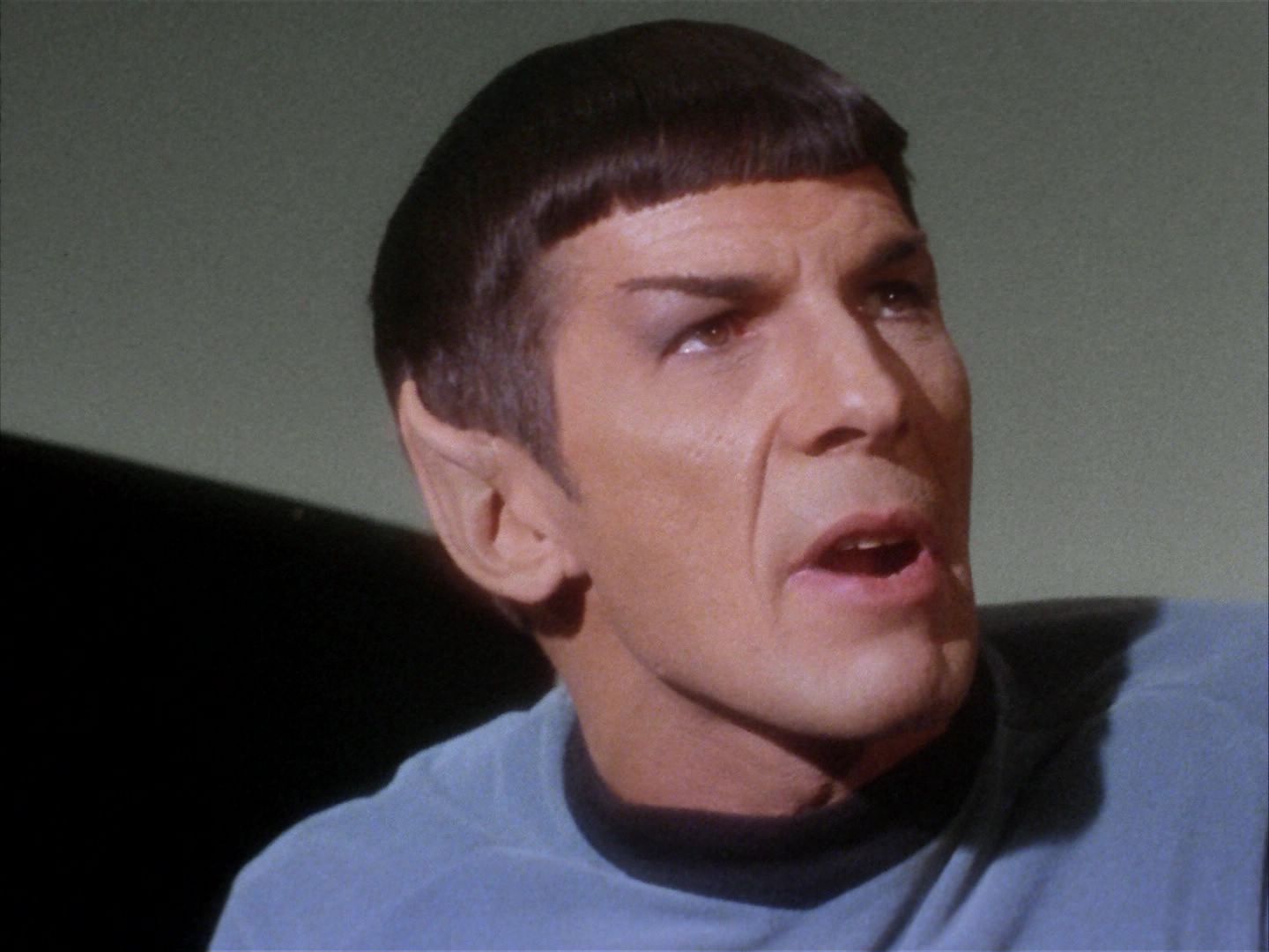 ariane179254_StarTrek_1x16_TheGalileoSeven_2131.jpg