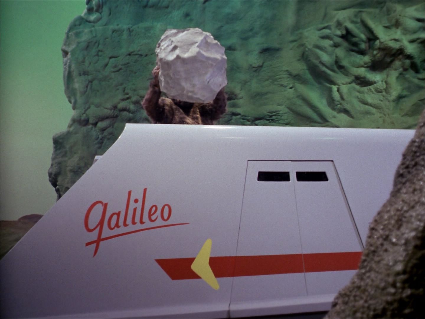 ariane179254_StarTrek_1x16_TheGalileoSeven_2136.jpg
